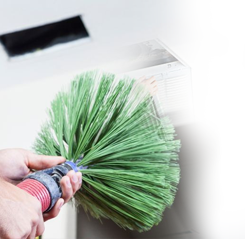 Air Ducts Cleaners Clearlake city TX