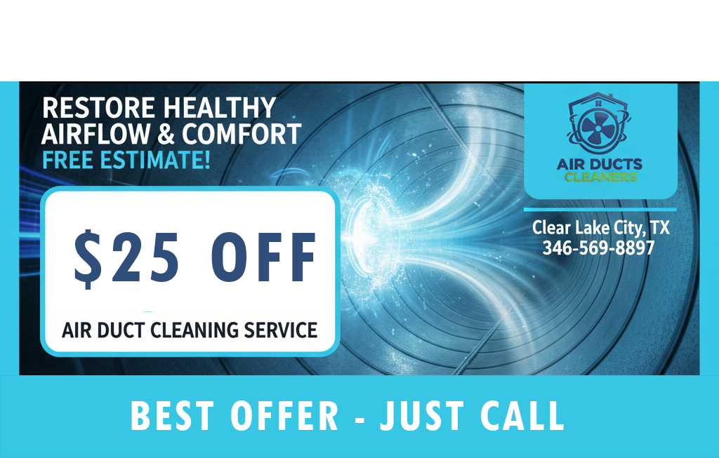 dryer lint cleaning near me